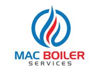 MAC Boiler Services image 1